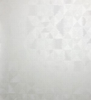 Papel pintado Atlas Wallcoverings Xplosion - 592-1 | 5921