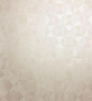 Papel pintado Atlas Wallcoverings Xplosion - 592-3 | 5923