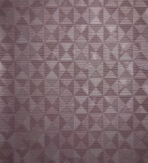 Papel pintado Atlas Wallcoverings Xplosion - 592-5 | 5925