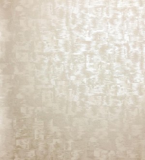 Papel pintado Atlas Wallcoverings Xplosion - 593-3 | 5933