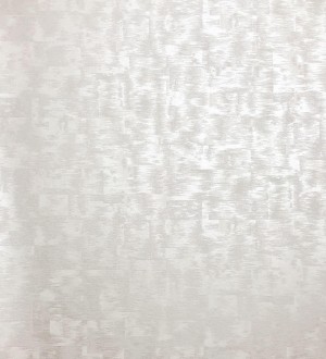 Papel pintado Atlas Wallcoverings Xplosion - 593-5 | 5935