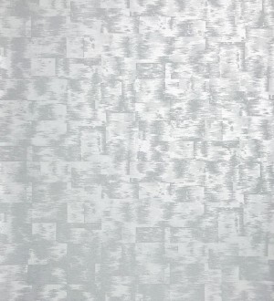 Papel pintado Atlas Wallcoverings Xplosion - 593-6 | 5936