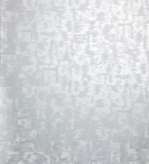 Papel pintado Atlas Wallcoverings Xplosion - 593-8 | 5938