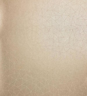 Papel pintado Atlas Wallcoverings Xplosion - 594-1 | 5941