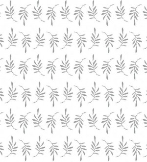 Papel pintado Grupo Parati Pint Pintame un Cuento - 35030