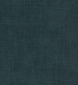 Papel pintado Limonta Cloe - 92808