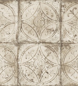 Halim Mosaic 124420