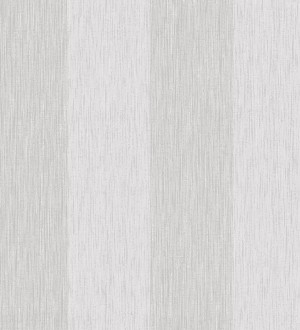 Papel pintado Fine Decor The Best Sellers FD40964