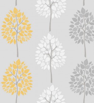 Papel pintado Fine Decor The Best Sellers FD41594