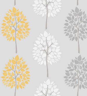 Papel pintado Fine Decor The Best Sellers FD41594