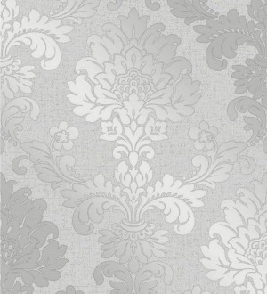 Papel pintado Fine Decor The Best Sellers FD41965