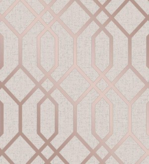 Papel pintado Fine Decor The Best Sellers FD42306