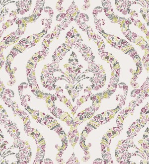 Papel pintado A Street Prints Perennial FD25402