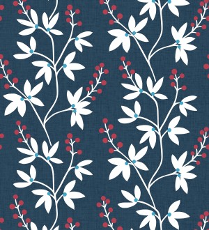 Papel pintado A Street Prints Perennial FD25438