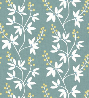Papel pintado A Street Prints Perennial FD25440