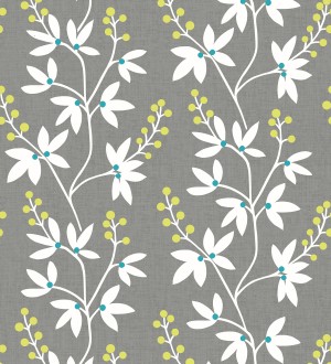 Papel pintado A Street Prints Perennial FD25441