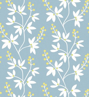 Papel pintado A Street Prints Perennial FD25442