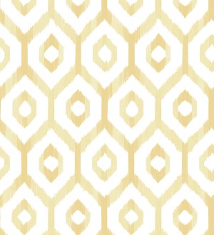 Papel pintado A Street Prints Solstice FD24141