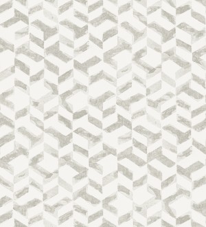 Papel pintado A Street Prints Theory FD25502