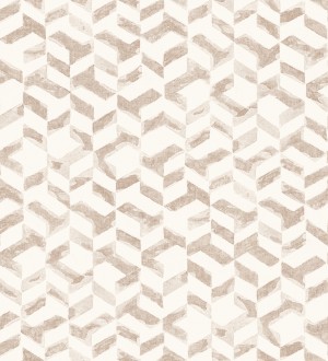 Papel pintado A Street Prints Theory FD25503