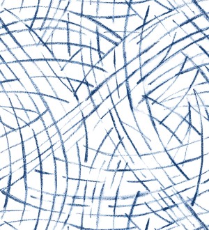 Papel pintado A Street Prints Theory FD25504