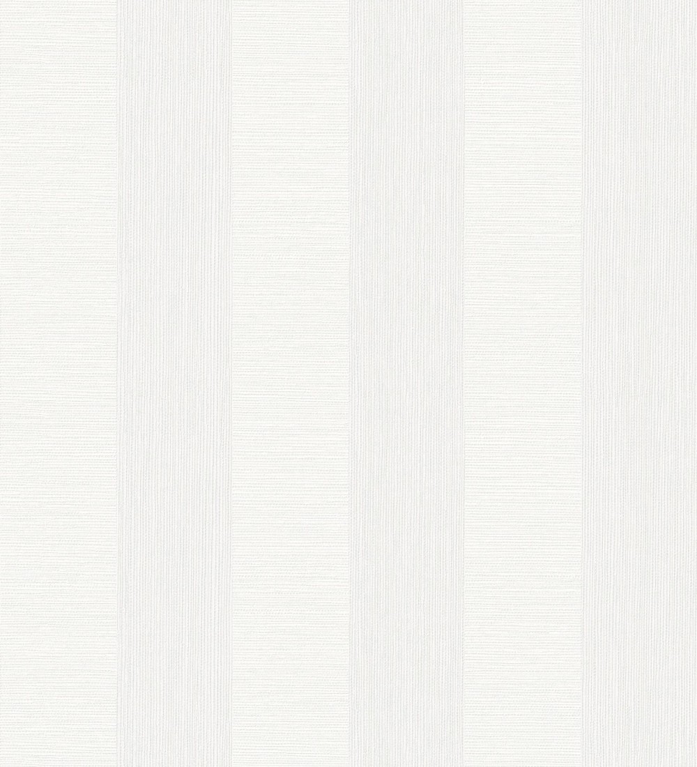 Papel pintado Exclusive Wallcoverings Architecture FD25306 