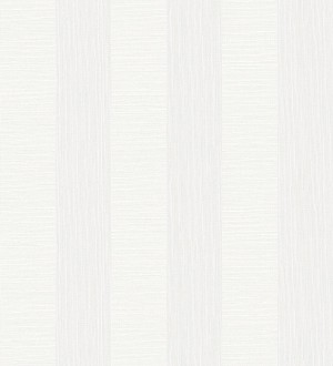 Papel pintado Exclusive Wallcoverings Architecture FD25306