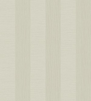 Papel pintado Exclusive Wallcoverings Architecture FD25307