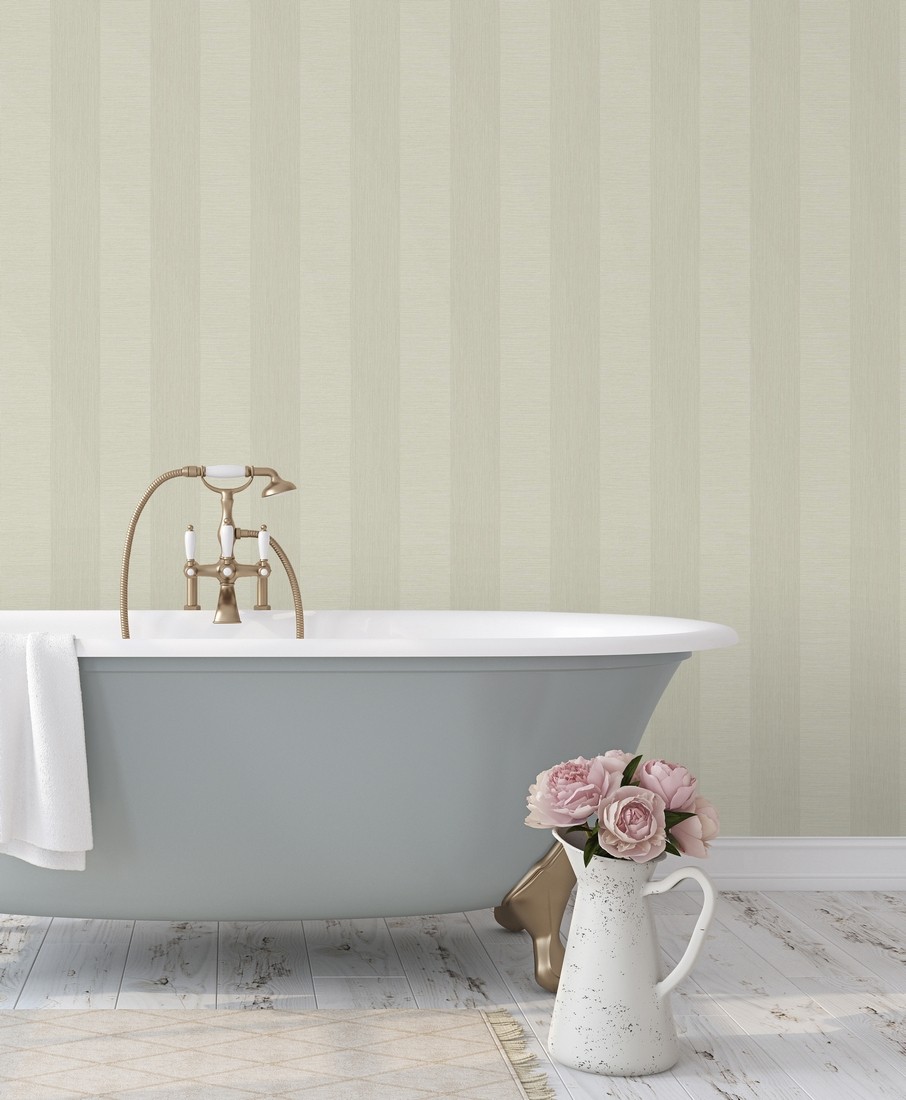Papel pintado Exclusive Wallcoverings Architecture FD25307 