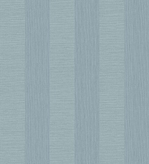 Papel pintado Exclusive Wallcoverings Architecture FD25309