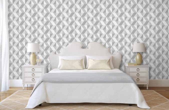 Papel pintado Exclusive Wallcoverings Architecture FD25314