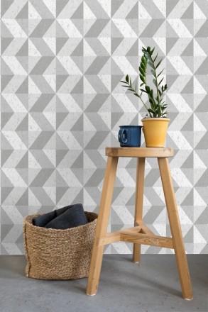Papel pintado Exclusive Wallcoverings Architecture FD25314