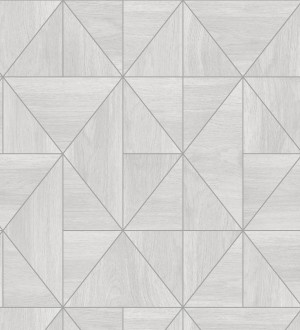 Papel pintado Exclusive Wallcoverings Architecture FD25320