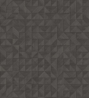 Papel pintado Exclusive Wallcoverings Architecture FD25326
