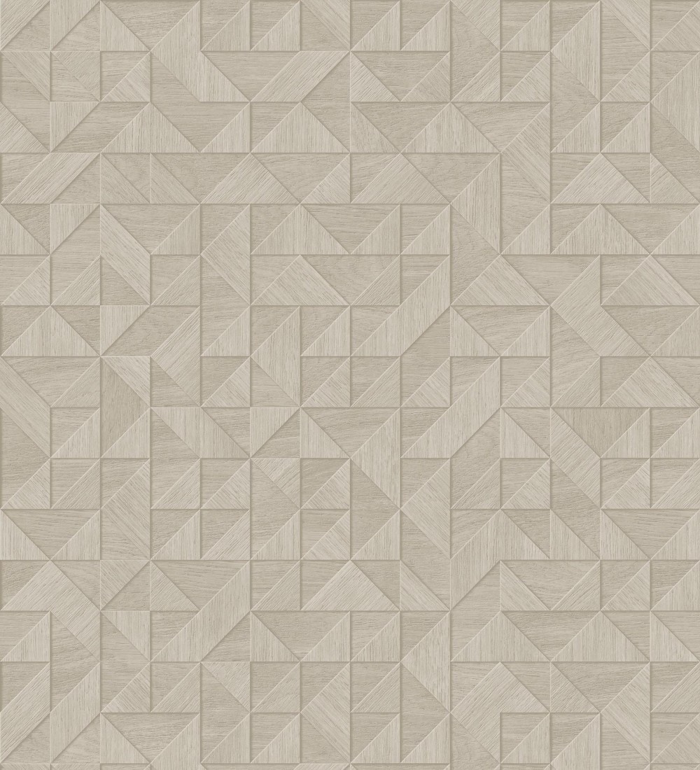 Papel pintado Exclusive Wallcoverings Architecture FD25329 