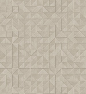 Papel pintado Exclusive Wallcoverings Architecture FD25329
