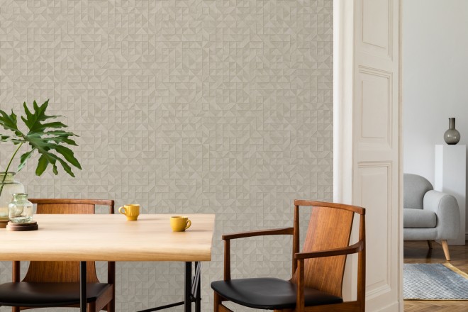 Papel pintado Exclusive Wallcoverings Architecture FD25329