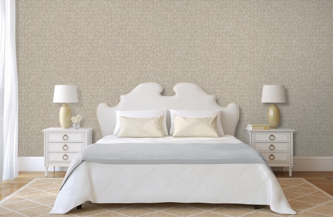 Papel pintado Exclusive Wallcoverings Architecture FD25329
