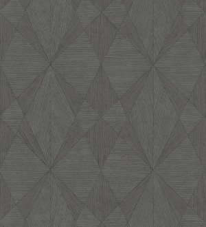 Papel pintado Exclusive Wallcoverings Architecture FD25334