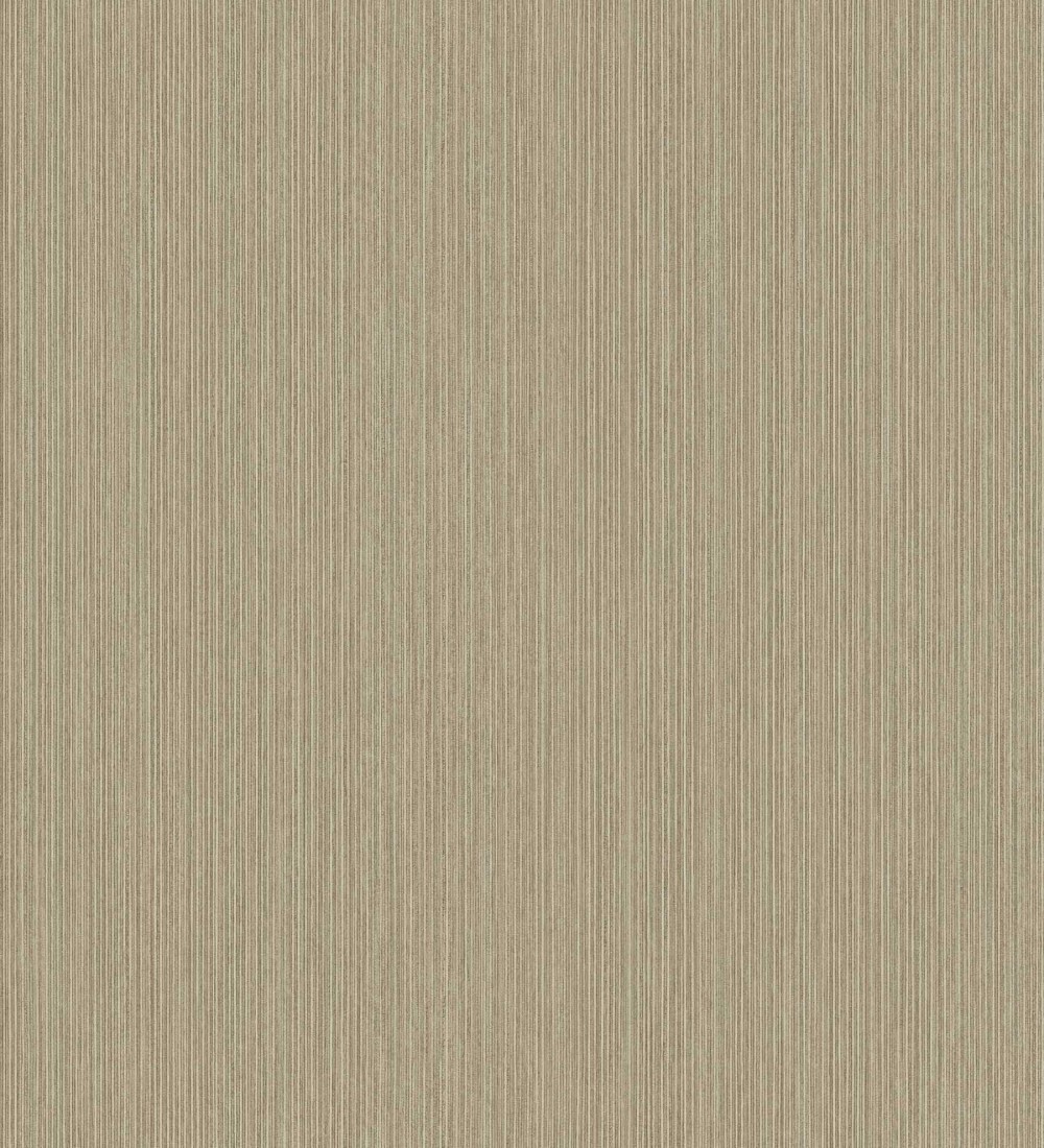 Papel pintado Exclusive Wallcoverings Architecture FD25335 