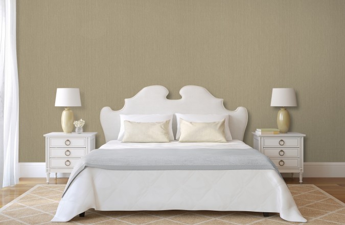Papel pintado Exclusive Wallcoverings Architecture FD25335