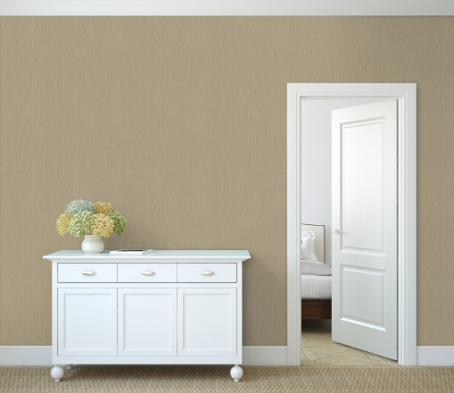 Papel pintado Exclusive Wallcoverings Architecture FD25335