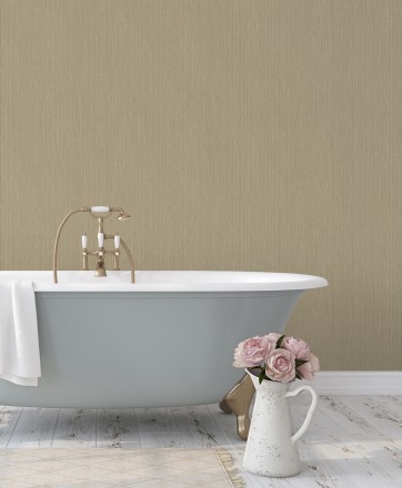 Papel pintado Exclusive Wallcoverings Architecture FD25335