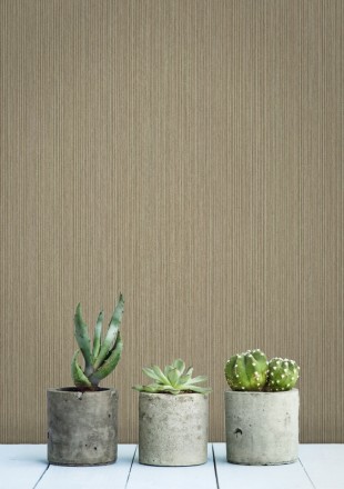 Papel pintado Exclusive Wallcoverings Architecture FD25335