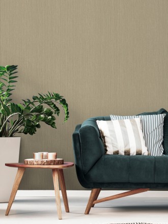 Papel pintado Exclusive Wallcoverings Architecture FD25335