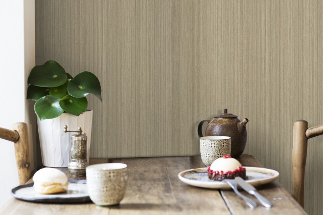 Papel pintado Exclusive Wallcoverings Architecture FD25335