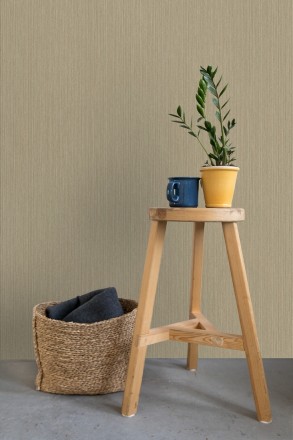 Papel pintado Exclusive Wallcoverings Architecture FD25335