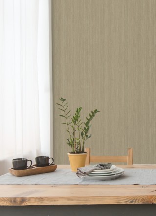 Papel pintado Exclusive Wallcoverings Architecture FD25335