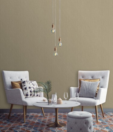 Papel pintado Exclusive Wallcoverings Architecture FD25335
