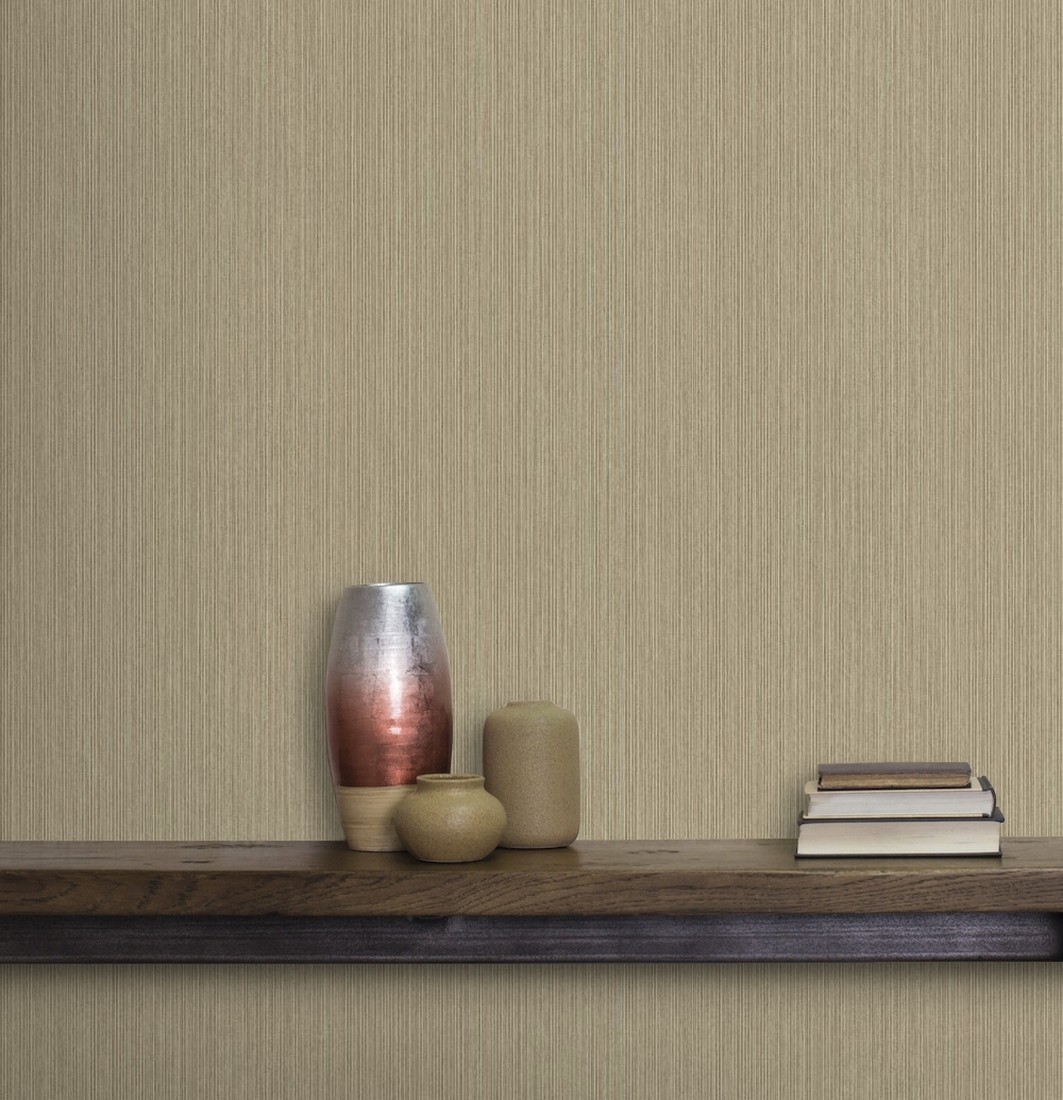 Papel pintado Exclusive Wallcoverings Architecture FD25335 